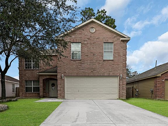 2nd image of 448 Mystic Glen Loop