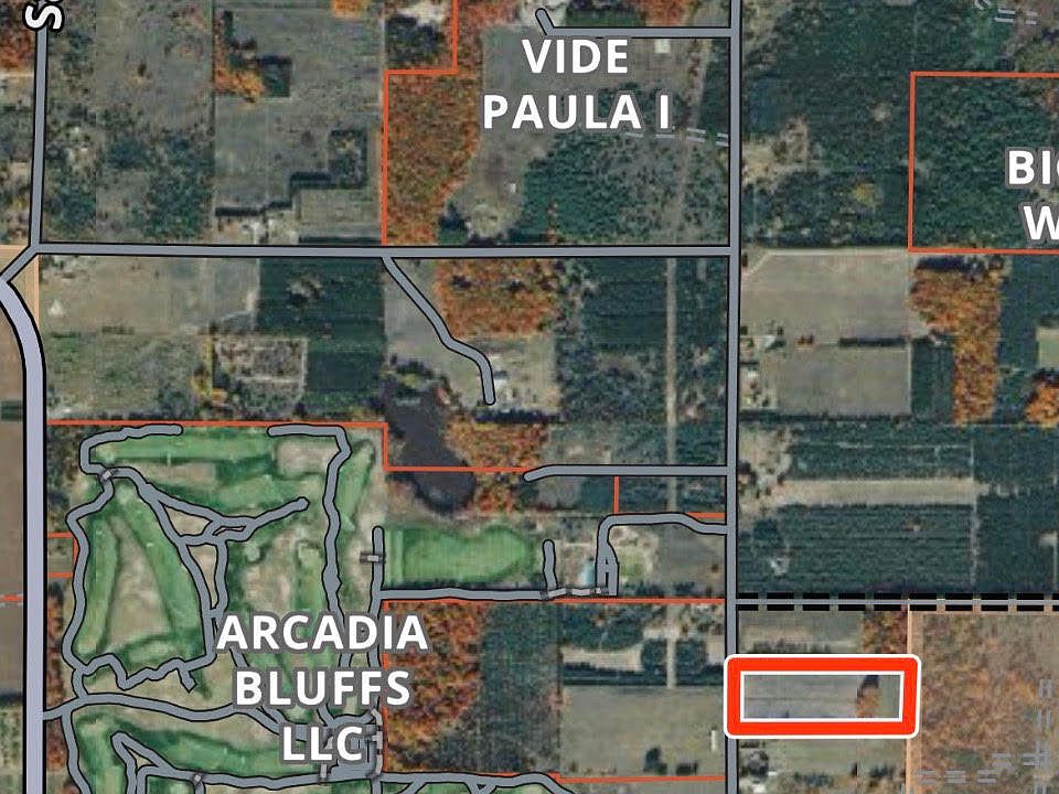 1st image of Erdman Rd