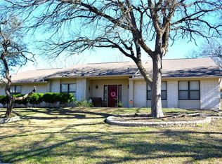 3108 Red River Rd, Belton, TX 76513