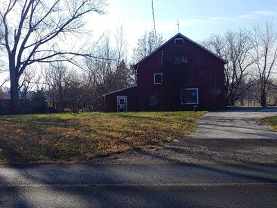 326 E Linfield Trappe Rd, Royersford, PA, 19468
