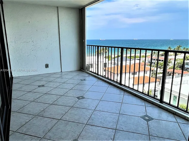 1901 N Ocean Blvd #7E — Photo 20