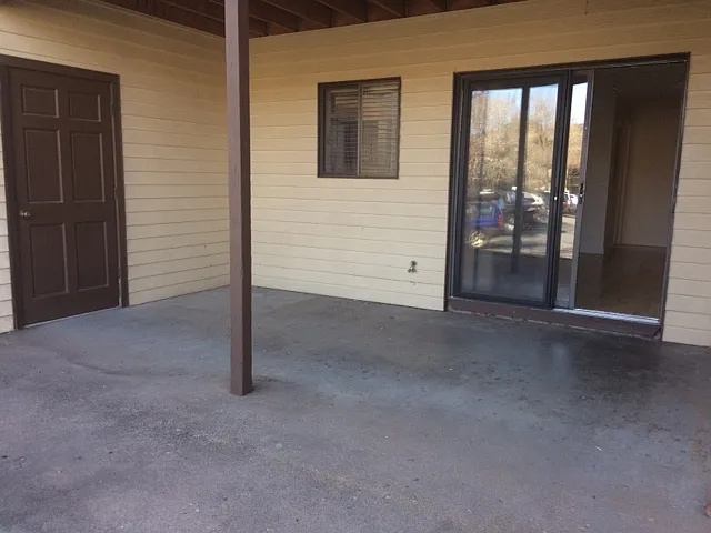 1202 Avenida Del Sol #114 — Photo 16