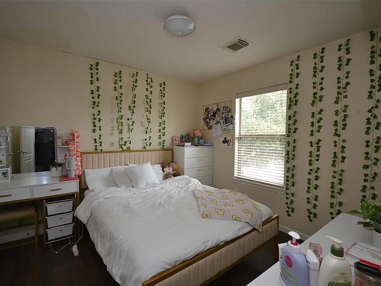 20751 Cypress Post Dr — Photo 33