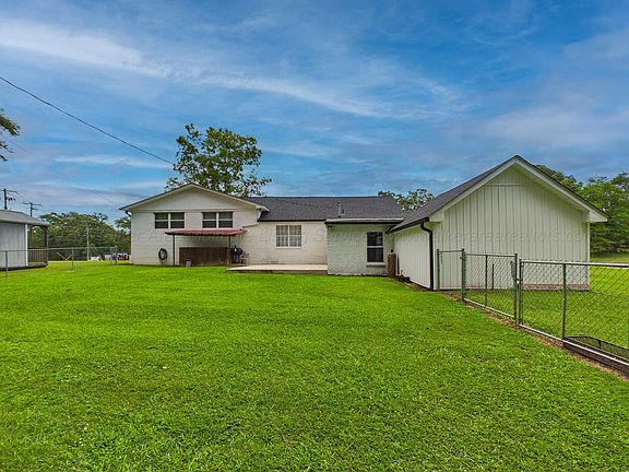 4th image of 1145 Curry Hwy