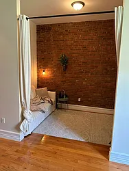 Rented by MAPT Residential LLC