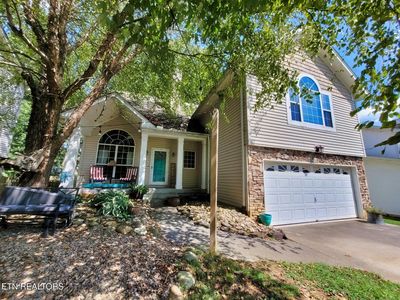 740 Station View Rd, Knoxville, TN, 37919