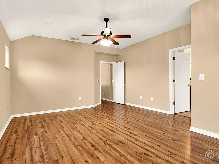 16405 Egret Crossing Ln — Photo 22