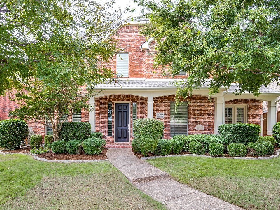 4001-freshwater-dr-carrollton-tx-High-Res-1.jpg