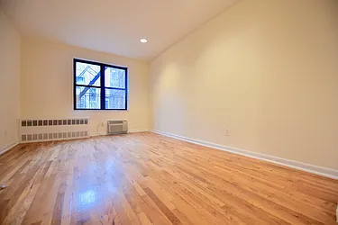 Rented by Nolita Group