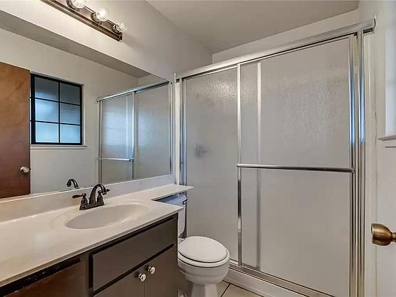 2nd image of 291 Plantation Way