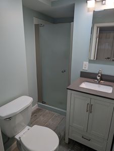 (Undisclosed Address), Hicksville, NY, 11801