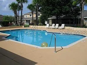 1225 Garden Isle Ct — Photo 3