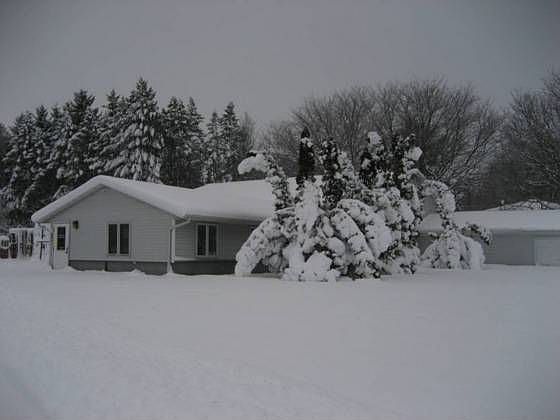 1st image of 875 Us Highway 51