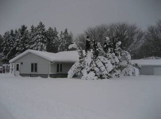 875 Us Highway 51, Stoughton, WI 53589