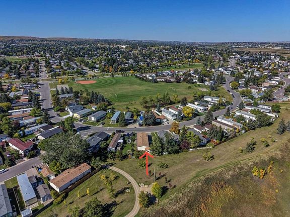 5th image of 61 Huntstrom Dr NE