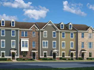 617 Williams Ct, Baltimore, MD 21220