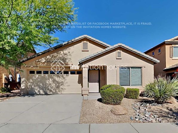 7820 S 48th Dr