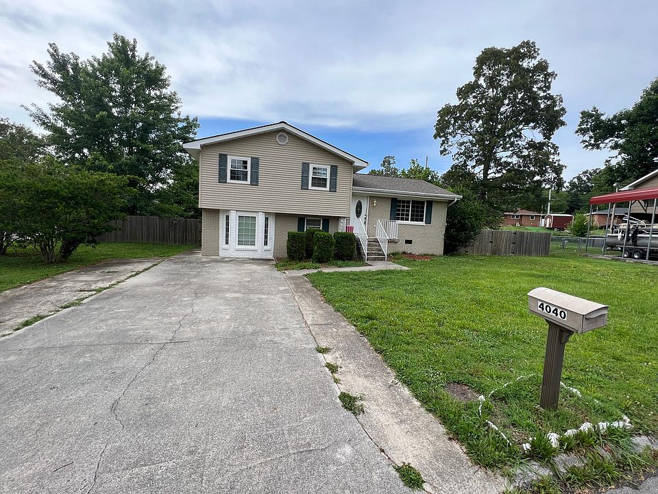 1st image of 4040 E Freedom Cir