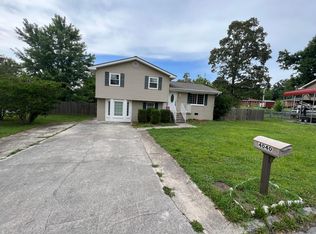 4040 E Freedom Cir, Ooltewah, TN 37363