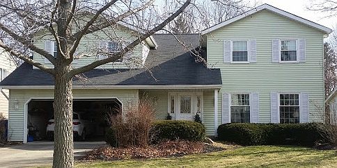 1st image of 615 Brooke Ln