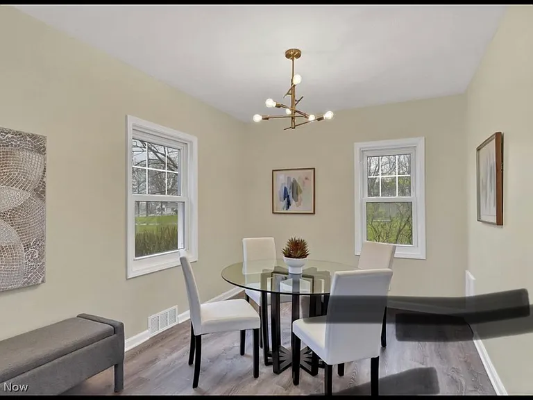 33381 Detroit Rd — Photo 10