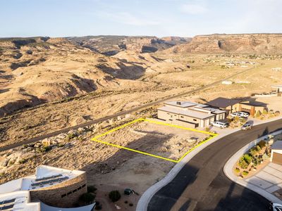 367 Ledges Point, Grand Junction, CO, 81507