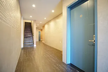 Rented by Owner