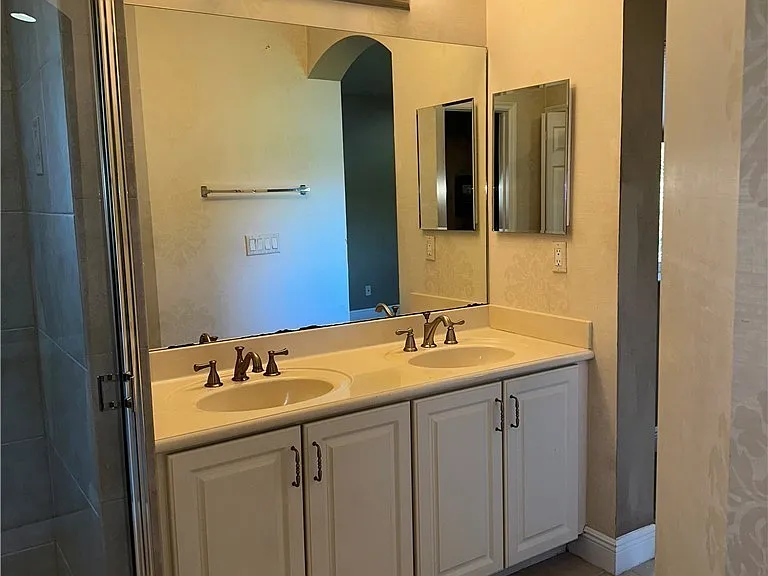 3396 Dandolo Cir — Photo 16