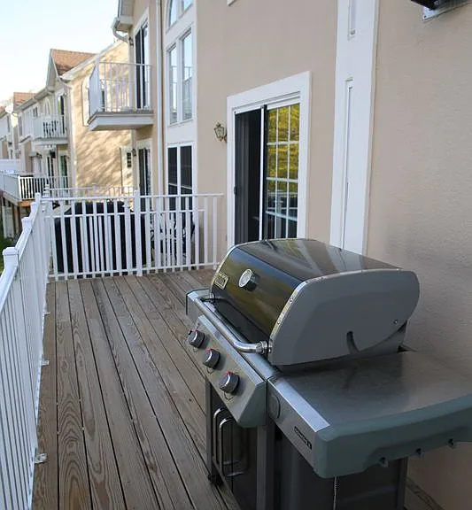18 Rosewood Ct — Photo 10