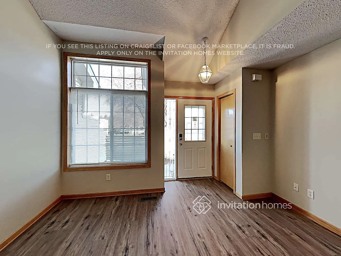 14034 Alabama Ave S Savage, MN 55378 — Photo 4