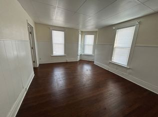 241 Park Ave APT 2, Oneida, NY 13421