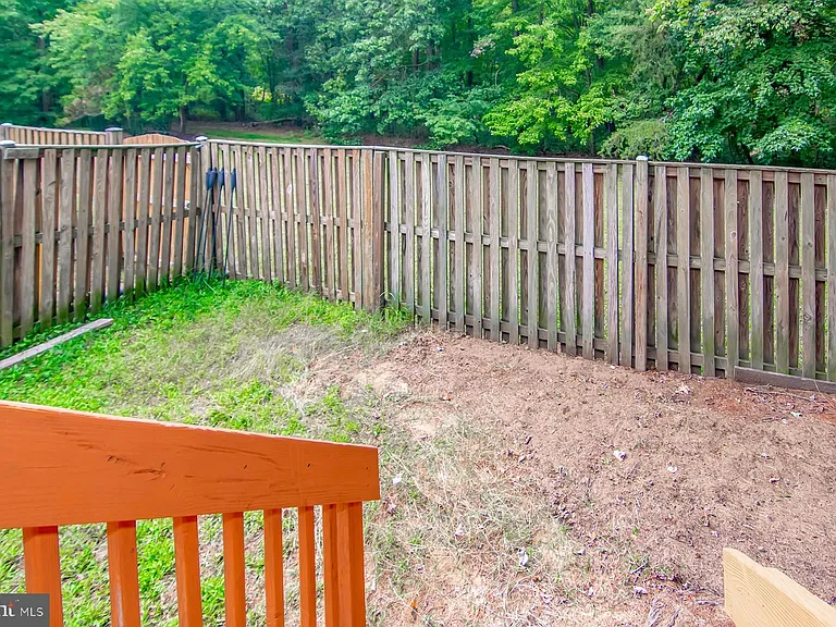 632 Lions Gate Ln — Photo 25