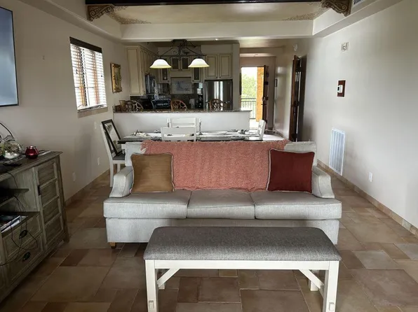 935 Beach Dr #Id1377141p, Saint Simons Island, GA 31522