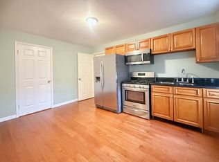 4734 Liberty Ave #3, Pittsburgh, PA 15224