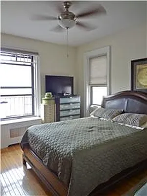 Rented by R New York | media 14