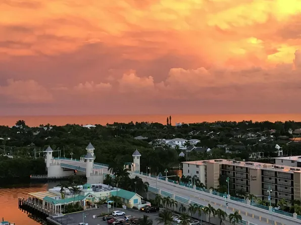 625 Casa Loma Boulevard #1408, Boynton Beach, FL 33435