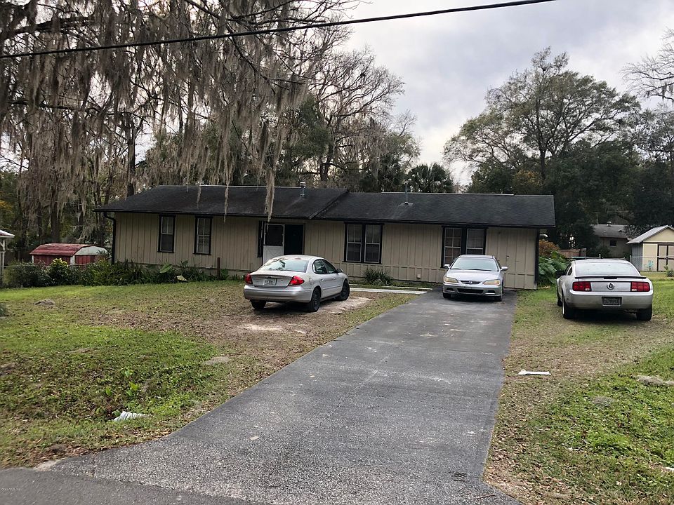 2nd image of 756 SE 31st Ave