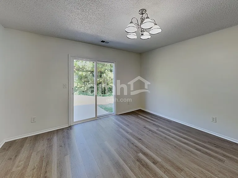 3109 Skybrook Ln — Photo 5