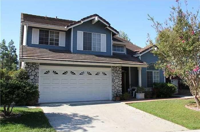 1st image of 1998 Vineyard Ave