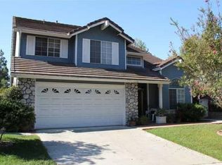 1998 Vineyard Ave, Vista, CA 92081