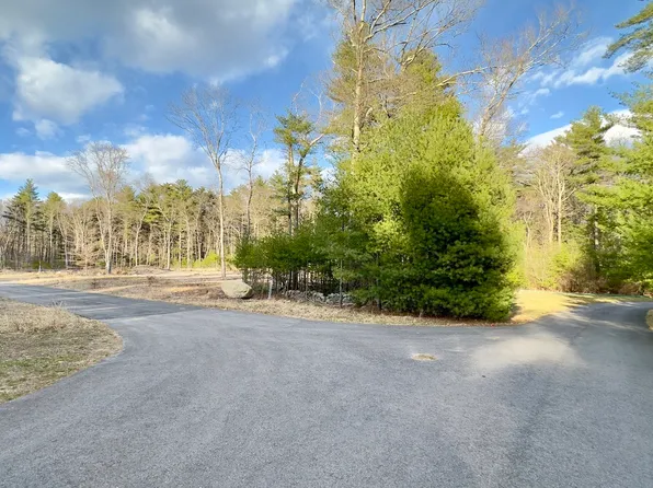 79 Summer St, North Easton, MA 02356