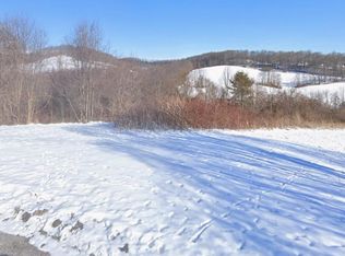 0 Deel St, Lebanon, VA 24266