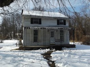 80 McKnight St, Ashland, KY 41102