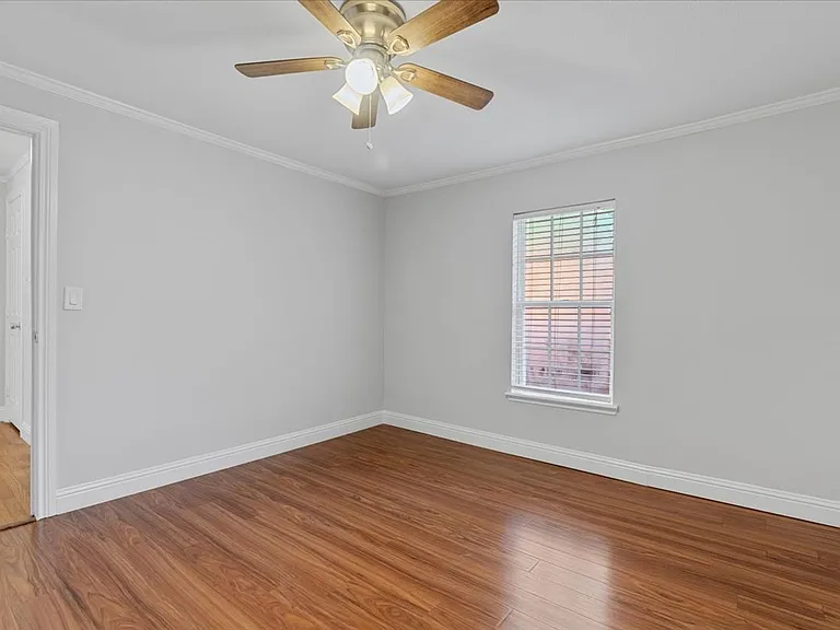 117 Ida St — Photo 27