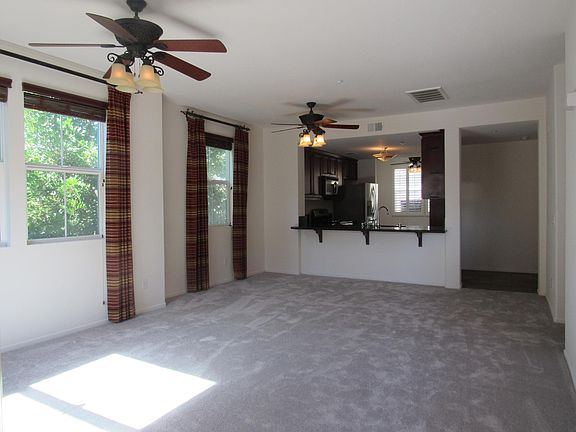 4th image of 10229 Brightwood Ln Unit 1
