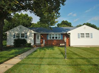 657 Beers St, Hazlet, NJ 07730
