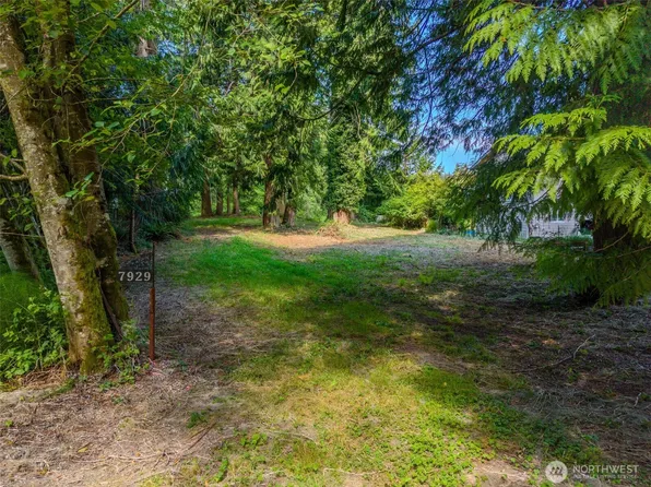 7929 S Lake Ketchum Road, Stanwood, WA 98292
