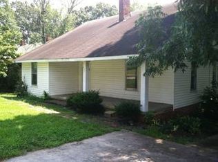 312 E A Ave, Easley, SC 29640