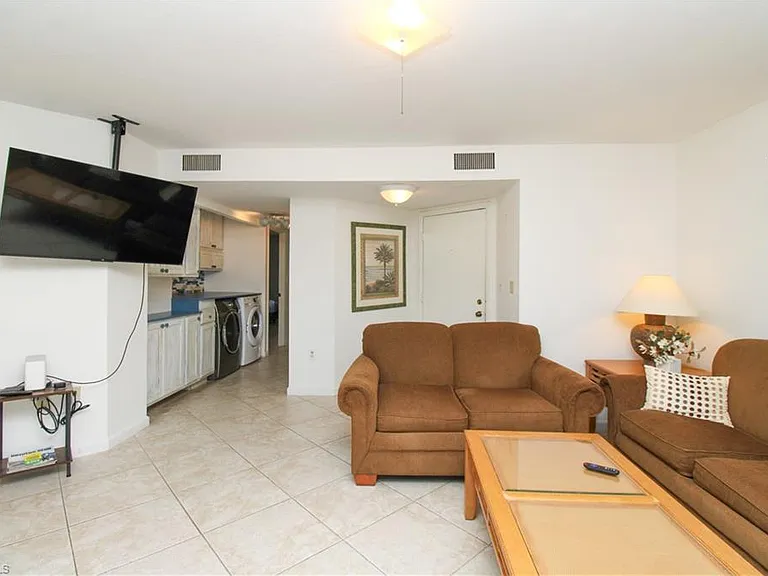 1510 Mainsail Dr #7 — Photo 23