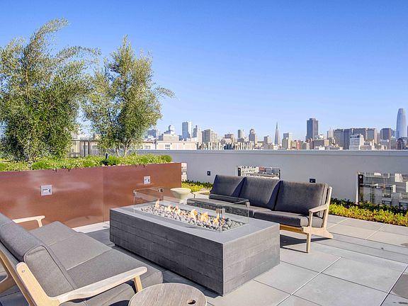 5th image of 830 Eddy St #201